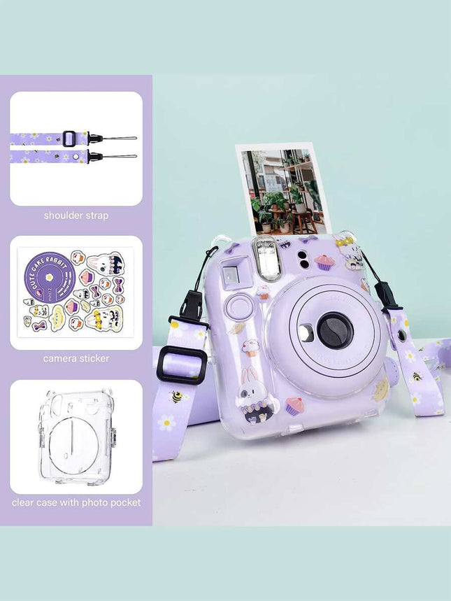 //img.ltwebstatic.com/images3_spmp/2023/07/24/1690214205a7f4ce4db8ad3b6c92e9dcd8b6db494e_thumbnail_900x.webp
