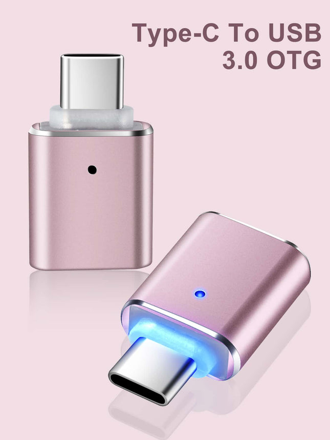 //img.ltwebstatic.com/images3_spmp/2023/07/27/16904458189da8e6f0c63af169ff1ccd9f1928737b_thumbnail_900x.webp