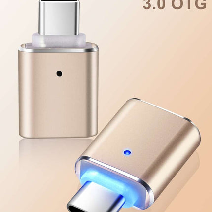 //img.ltwebstatic.com/images3_spmp/2023/07/27/16904458530305a35fb42e2f9cd26faa01eb72fd4c_thumbnail_900x.webp