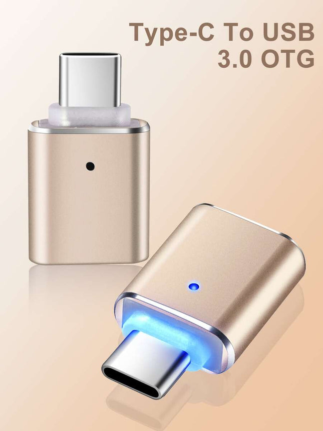 //img.ltwebstatic.com/images3_spmp/2023/07/27/16904458530305a35fb42e2f9cd26faa01eb72fd4c_thumbnail_900x.webp