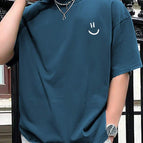 Navy Blue / XL