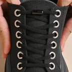 Noir / One Size