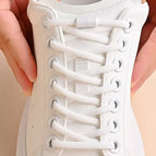 Blanc / One Size