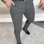 Grey / XXL