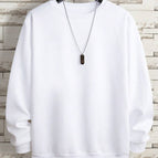 White / L