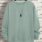 Mint Green / L