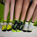 Multicolor_2 / one-size