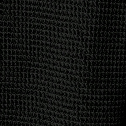 //img.ltwebstatic.com/images3_pi/2023/08/01/16908575681bfd401d2e6c3cab67a25c6470697de2_thumbnail_900x.webp