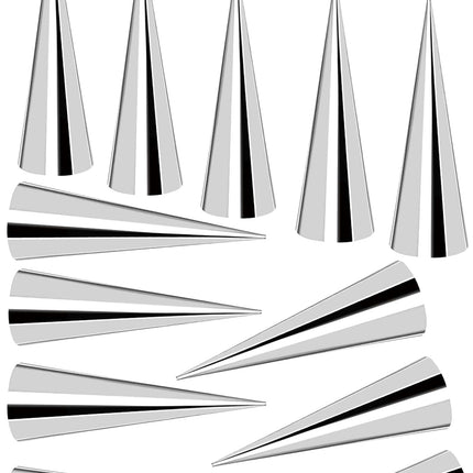 //img.ltwebstatic.com/images3_spmp/2023/08/02/169094360395a5a5e34dd1186b315fa1b54fc0a0b4_thumbnail_900x.webp