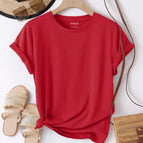 Red / XXL