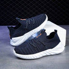 Navy Blue / EUR38