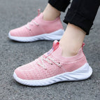 Pink / EUR28