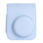 bleu clair / Taille Unique