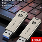 Champagne / 64GB