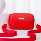 Red_1 / one-size