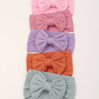 Multicolor_2 / one-size