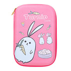 Pink Rabbit