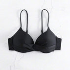 Black / L