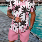 Pink_1 / XL