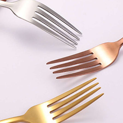//img.ltwebstatic.com/images3_spmp/2023/08/07/2f/16913878866e2522a30d935cc8669ffe7ab5ac0733_thumbnail_900x.webp