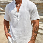 White / L