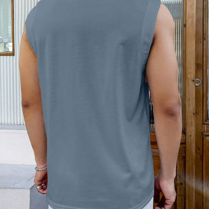 //img.ltwebstatic.com/images3_pi/2023/08/09/bc/16915698017e6447e7831b294fdbe007e564ffe505_thumbnail_900x.webp