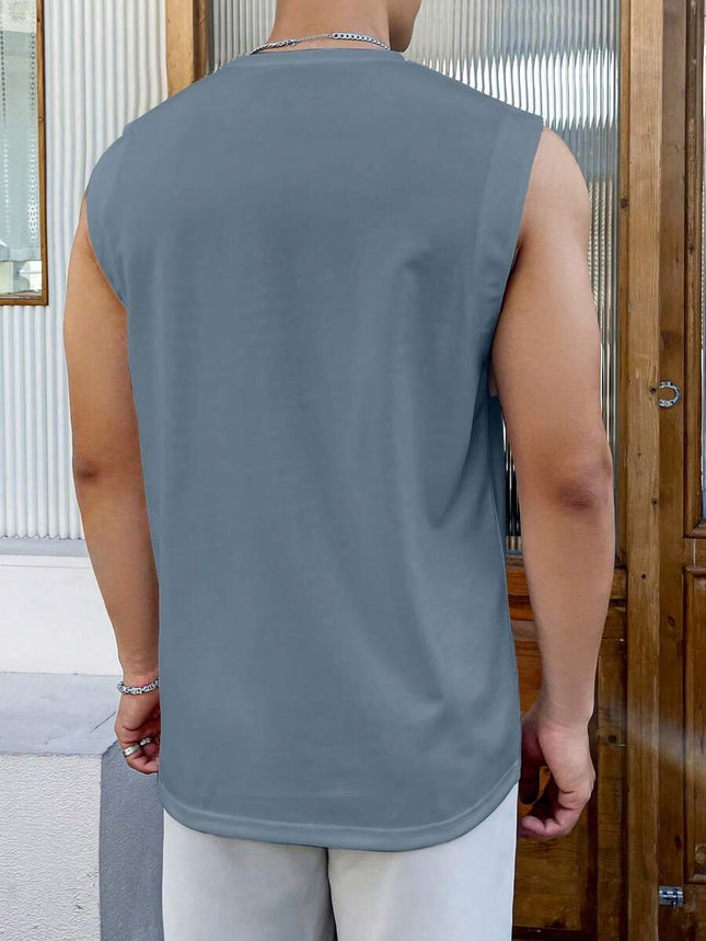 //img.ltwebstatic.com/images3_pi/2023/08/09/bc/16915698017e6447e7831b294fdbe007e564ffe505_thumbnail_900x.webp