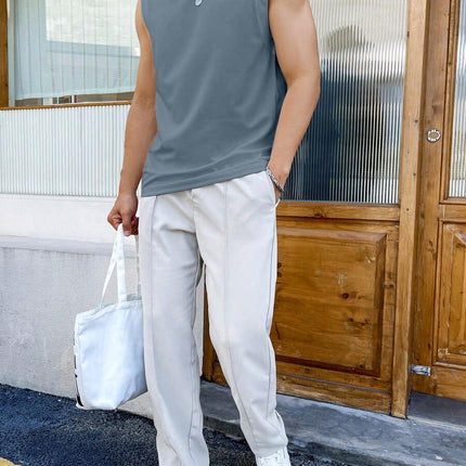 //img.ltwebstatic.com/images3_pi/2023/08/09/8d/1691569815654040b9c452ffa19266ed298a19aaf1_thumbnail_900x.webp