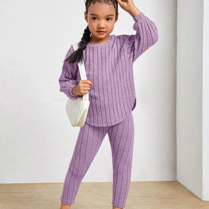 //img.ltwebstatic.com/images3_pi/2023/08/09/01/1691583294e9de27026dd21fc85ef0e729e7737bf6_thumbnail_900x.webp