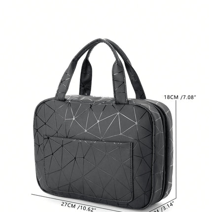 //img.ltwebstatic.com/images3_spmp/2023/08/10/95/16916294646fea373f1819fa6be25c18cef5879995_thumbnail_900x.webp