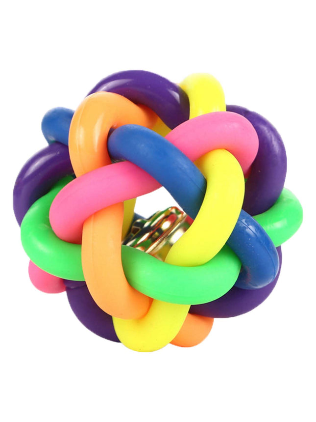 //img.ltwebstatic.com/images3_spmp/2023/08/10/56/1691655252d4f02c2a7bf615800ec82ee9238ee4ce_thumbnail_900x.webp