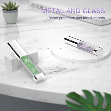 //img.ltwebstatic.com/images3_spmp/2023/08/10/9e/16916580224eac63ec9f769b97a033b60f9f4c878f_square_thumbnail_900x.webp