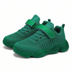 Green / EUR28