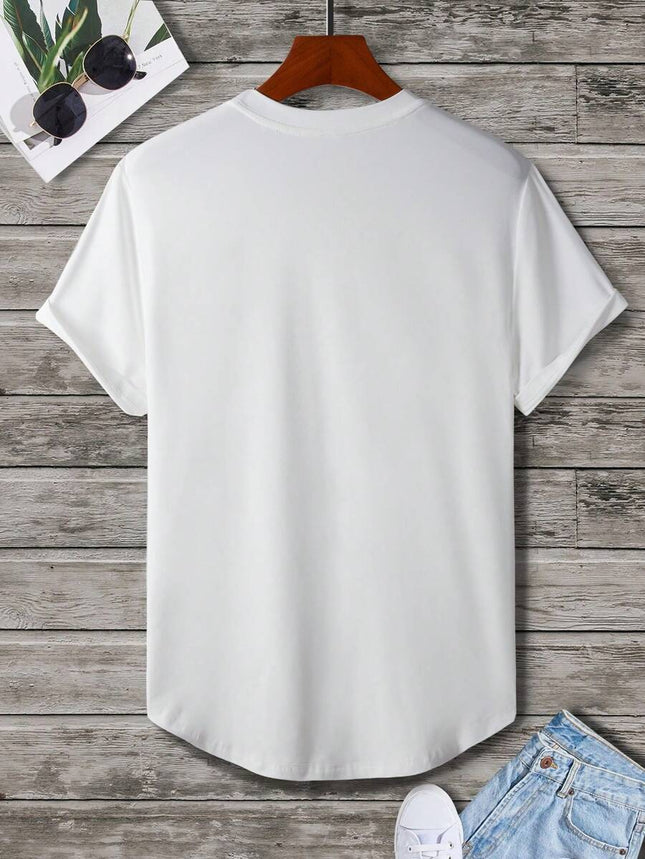 //img.ltwebstatic.com/images3_pi/2023/08/11/1c/1691726512efcf7153c7443b9d84cdb16e5dfbed12_thumbnail_900x.webp