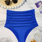 Royal Blue / S