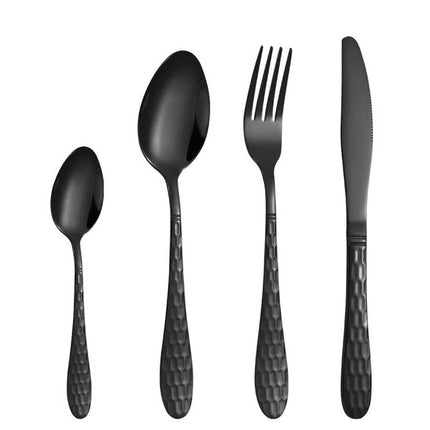 //img.ltwebstatic.com/images3_spmp/2023/08/13/90/16919161338be21c7ce3ffbdfec13fa8d1d8839052_thumbnail_900x.webp