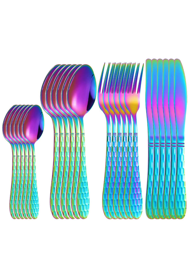 //img.ltwebstatic.com/images3_spmp/2023/08/13/d8/1691916204b961cb5017e173ea81fa0e52341e021a_thumbnail_900x.webp