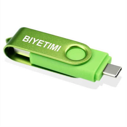 //img.ltwebstatic.com/images3_spmp/2023/08/14/cc/1691995310ebc119776c233e7523c3be9c10021cf5_square_thumbnail_900x.webp