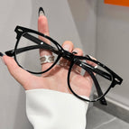 Noir / One Size