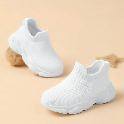 //img.ltwebstatic.com/images3_pi/2023/08/14/4d/16920113422e93046f483ceff8ae0ef69e02d5ba6f_thumbnail_900x.webp