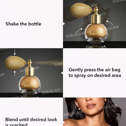 //img.ltwebstatic.com/images3_pi/2023/08/15/3f/1692065734488613a7123cb12d5df2cdb28c07f460_thumbnail_900x.webp