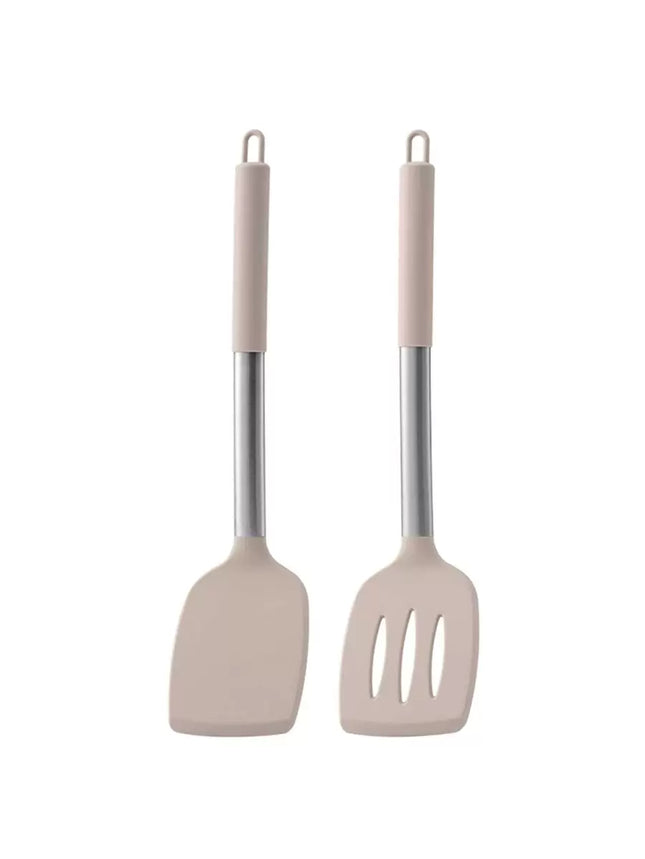 //img.ltwebstatic.com/images3_spmp/2023/08/15/0a/1692082881286ebb9047b32d2b88a3f422010cb0ee_thumbnail_900x.webp