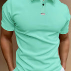 Mint green / L