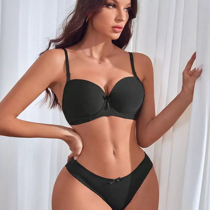 //img.ltwebstatic.com/images3_pi/2023/08/16/29/169214902124e42f46e284eb1a6c5fd167e4469dee_thumbnail_900x.webp