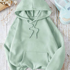 Vert menthe / S