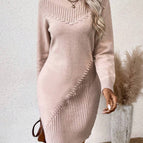 Pink / S