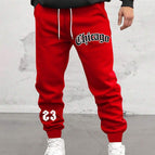 Red / L