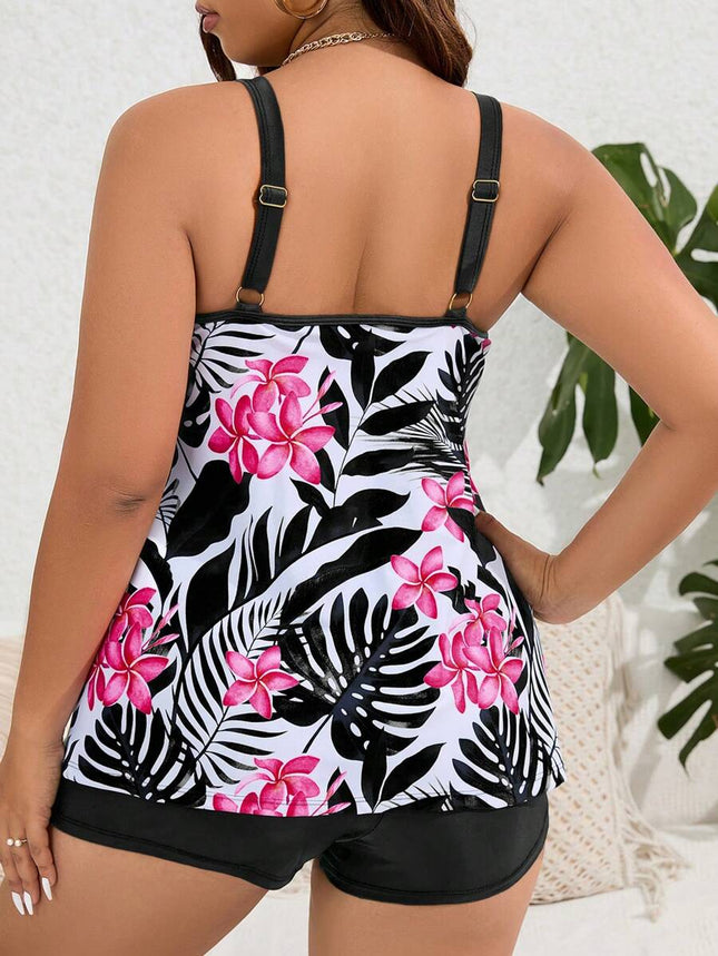 //img.ltwebstatic.com/images3_pi/2023/08/21/1b/169260397411383fb3506f16231f73d67e5dae473d_thumbnail_900x.webp