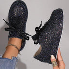 Black / CN39