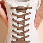 Tabac / One Size